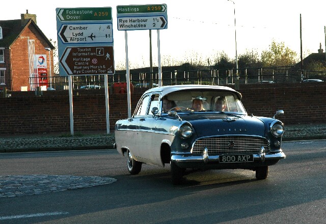 min 2006 11 26 crusin 136